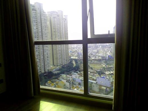 apartment for rent in Vinhomes Central Park Binh Thanh  District HCM BT105P584 (3)